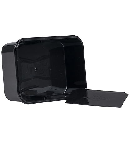 Beckmann Madkasse - Pixel/Sort 