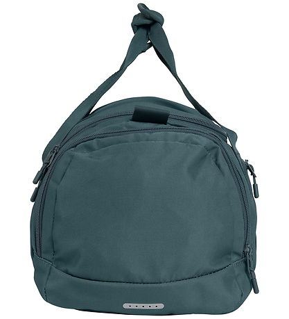 Beckmann Íþróttataska - Dark Green