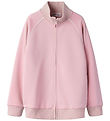 Name It Cardigan - Sweat - NknDunne - Romance Rose