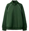 Name It Cardigan - Sweat - NknDunne - Greener Pastures