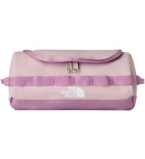 The North Face Rejsetaske - Metal Pink/hush