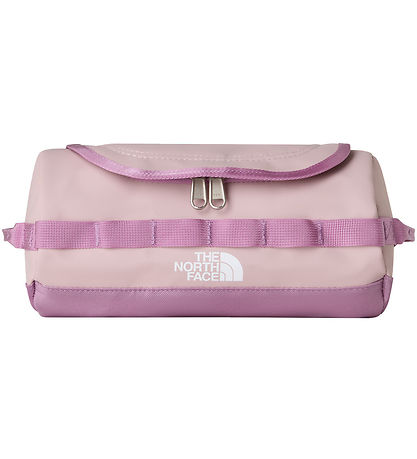 The North Face Rejsetaske - Metal Pink/hush