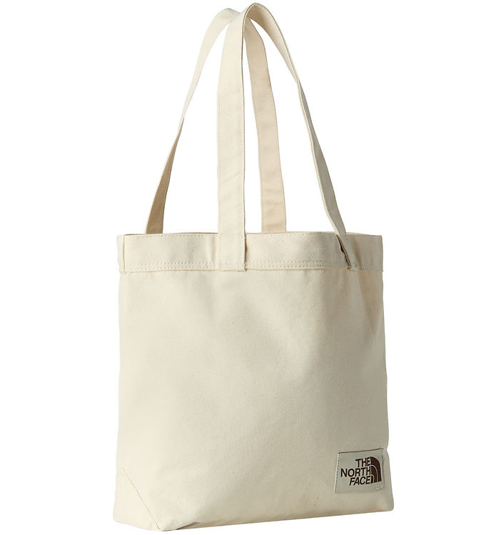 The North Face Shopper - Red/Cat In