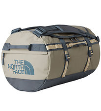 The North Face Taske - Base - Camp Duffel - Stone Slab/ Gran