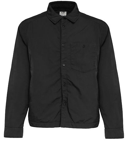 C.P. Company Jakke - Sort