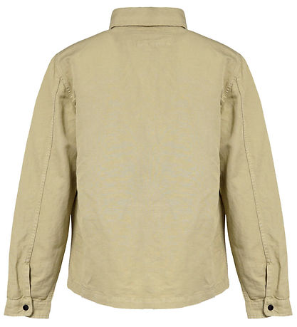 C.P. Company Jacket - Light Sand