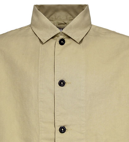 C.P. Company Jacket - Light Sand