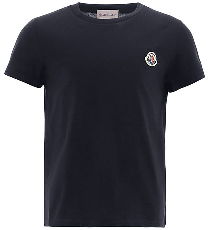 Moncler T-shirt - 3-pak - Open Miscellaneous