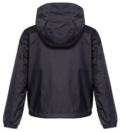 Moncler Jakke - Navy