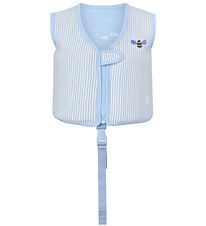 Vanilla Copenhagen Swim Vest - Neo - Skyway Honeybee