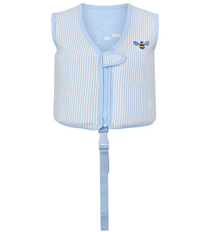 Vanilla Copenhagen Svømmevest - Neo - Skyway Honeybee