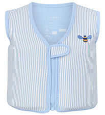 Vanilla Copenhagen Swim Vest - Neo - Skyway Honeybee