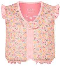 Vanilla Copenhagen Swim Vest - Neo - Liberty Rose