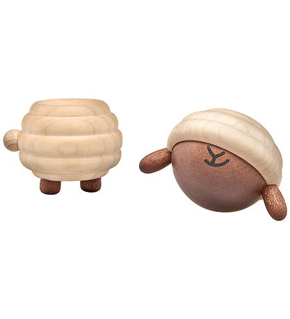 Fablewood Sauer - Ulla - Stor