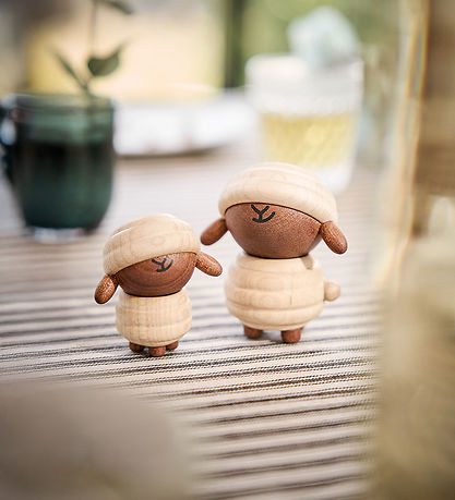 Fablewood Sauer - Ulla - Stor