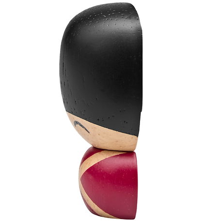 Fablewood Vakter Magnet - Erik