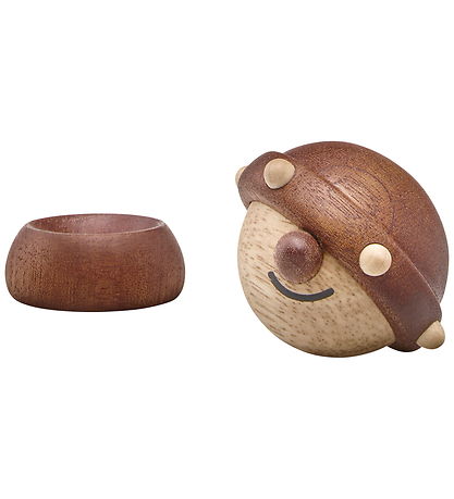 Fablewood Viking - 하랄드 - 릴