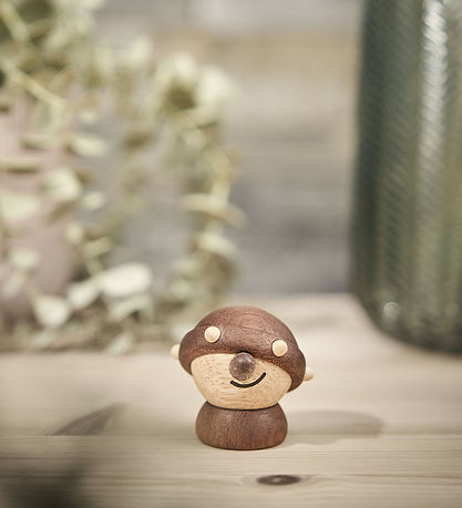 Fablewood Viking - 하랄드 - 릴