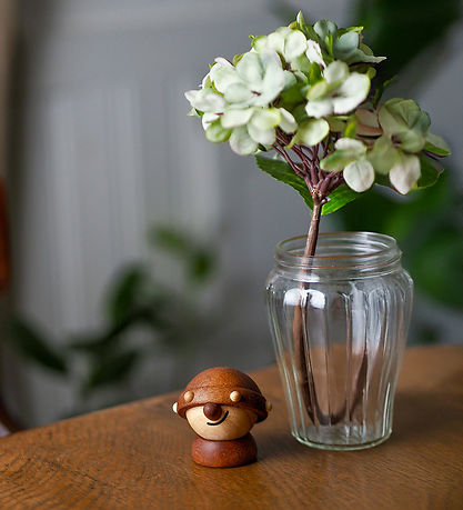 Fablewood Viking - 하랄드 - 릴