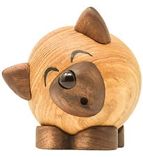 Fablewood Ulven Ulf – Plukk opp