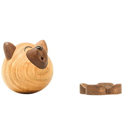 Fablewood Ulven Ulf – Plukk opp