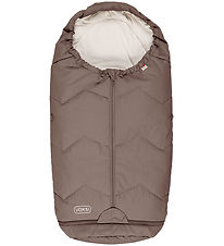 Fablewood Ingolf Store Musen - Plukk opp