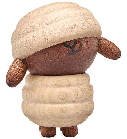 Fablewood 양 - 울릭 - 작은