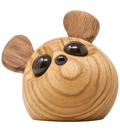 FableWood Sonja Den Lille Mus - Pick-Me-UP