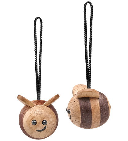 Fablewood Bier - 2-pack