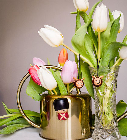 Fablewood Bier - 2-pack