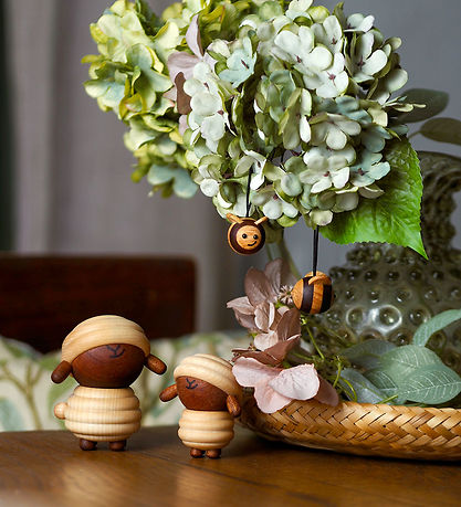 Fablewood Bier - 2-pack