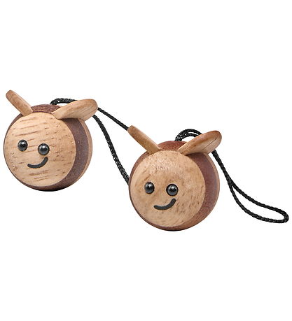 Fablewood Bier - 2-pack