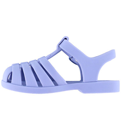 Liewood Sandaler - Bre - Dusty Lavender