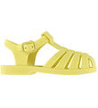Liewood Sandaler - Bre - Lemon Yellow