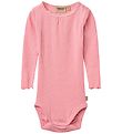 Wheat Body l/æ - Rib - Lotta - Bubblegum