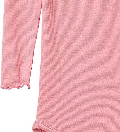 Wheat Body l/æ - Rib - Lotta - Bubblegum
