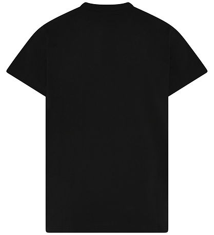 JBS Pyjamas/Shorts - CR7 - Multifarve