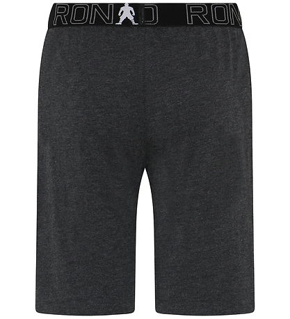 JBS Pyjamas/Shorts - CR7 - Multifarve