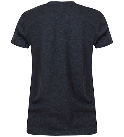 JBS Pyjamas/Shorts - CR7 - Grå