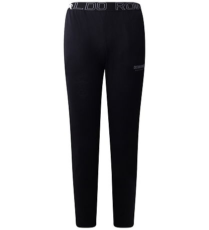 JBS Pyjama Set - CR7 - Multicolour