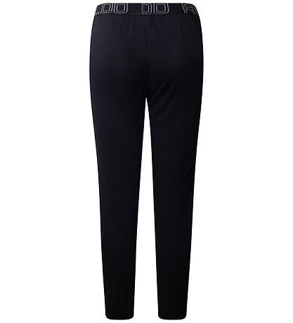 JBS Pyjama Set - CR7 - Multicolour