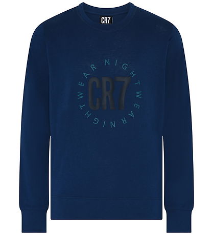 JBS 잠옷 - CR7 - 멀티컬러