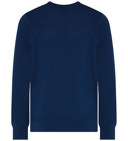 JBS 잠옷 - CR7 - 멀티컬러