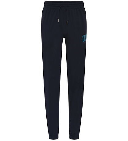 JBS 잠옷 - CR7 - 멀티컬러