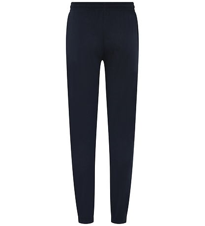 JBS 잠옷 - CR7 - 멀티컬러