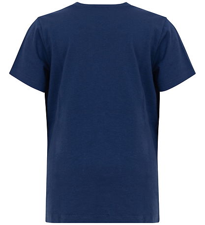 JBS Nattøj - CR7 - Multifarve