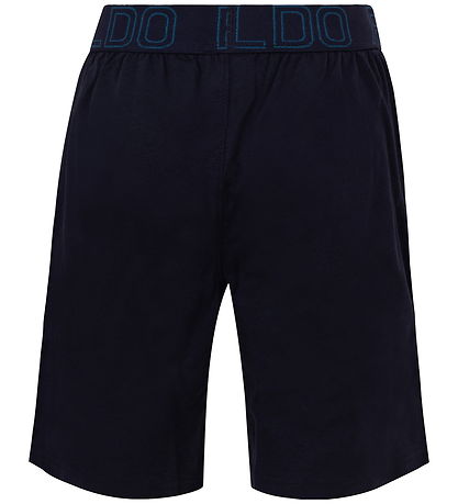 JBS Nattøj - CR7 - Multifarve