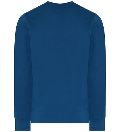 JBS Pyjama Set - CR7 - Multicolour