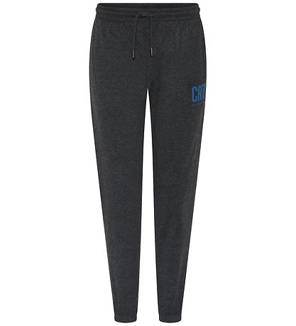 JBS Pyjama Set - CR7 - Multicolour