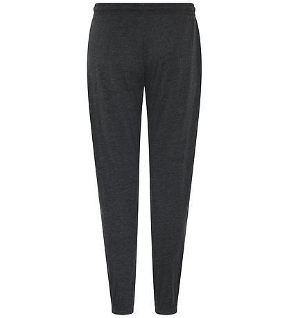 JBS Pyjama Set - CR7 - Multicolour